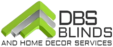 DBS Blinds and Home Decor Services